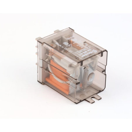 Electrolux Professional Relay 058857